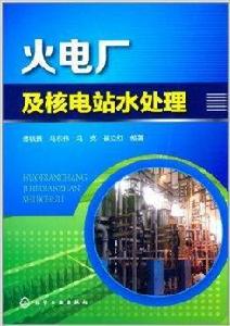 火電廠及核電站水處理 火電廠及核電站水處理