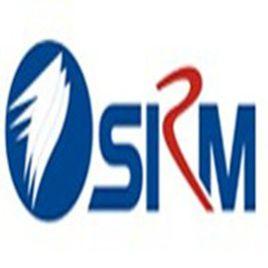 上海人民企業集團水泵有限公司 上海人民企業集團水泵有限公司