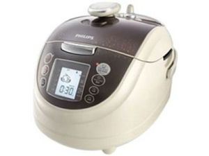 飛利浦 HD4763/00 飛利浦 HD4763/00