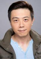 親家[台灣電視劇]