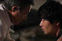 《南營洞1985》劇照