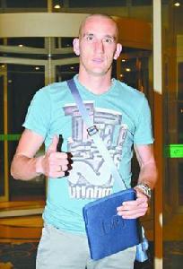 米洛斯·斯托揚諾維奇 米洛斯·斯托揚諾維奇