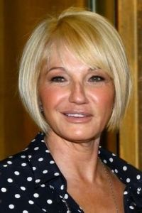 艾倫·巴金 艾倫·巴金