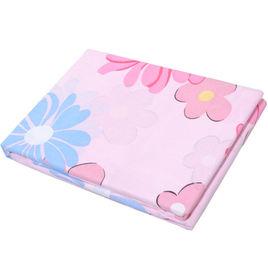 床單[床上用品]