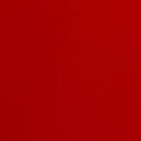 HR 1467 HALPHA 彩色圖