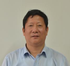 張同來[北京理工大學教授]