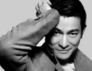 我用眼神留住你