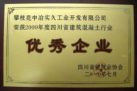 四川省建築業協會 四川省建築業協會
