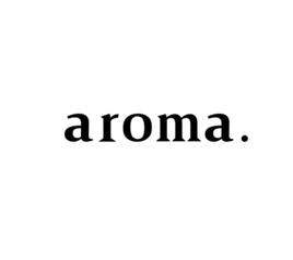 AROMA AROMA