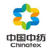 中國中紡集團公司 中國中紡集團公司