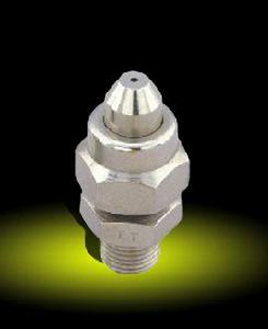 實心錐噴嘴 實心錐噴嘴