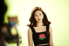 朴秀榮吧 朴秀榮吧