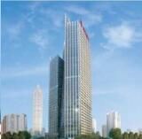 高寶金融大廈 高寶金融大廈