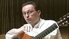 丹尼斯·阿薩巴吉克 丹尼斯·阿薩巴吉克