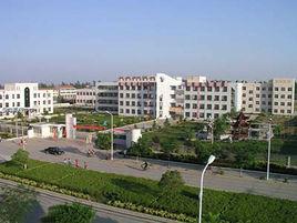 江蘇省安峰高級中學 江蘇省安峰高級中學