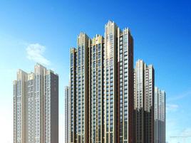 長春寬城萬達廣場(長春) 長春寬城萬達廣場(長春)