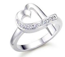 925純銀戒指 圖片僅供參考 請以實物為準