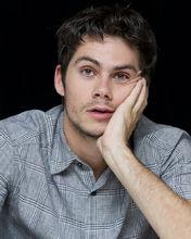 迪倫&middot;奧布萊恩