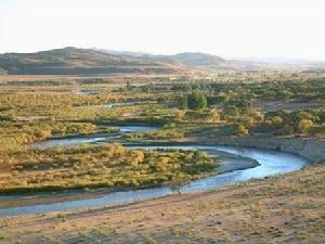 廣興源鎮 廣興源鎮