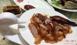 渝湘江南(王串場店) 渝湘江南(王串場店)