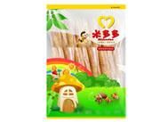 魚多多米餅 魚多多米餅