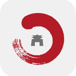 晉中銀行 晉中銀行