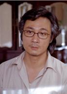 做頭[2005年江澄執導電影]