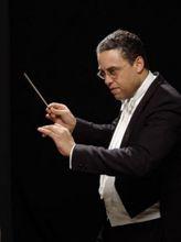 格雷戈爾·杜布萊特