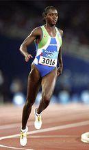 瑪蓮&middot;奧蒂