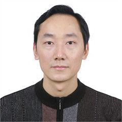 熊海靈[西南大學商貿學院院長]