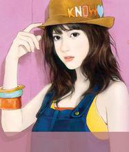 校花的貼身高手3[小說]