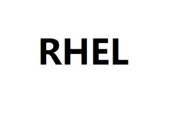 RHEL