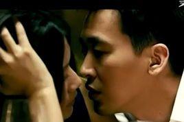 超新星[黃立行演唱歌曲]