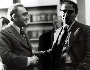 馬林&middot;普列達