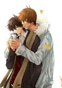 桜日梯子 桜日梯子