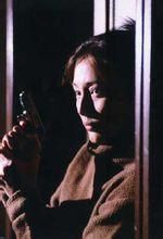 二分之一謀殺案 二分之一謀殺案