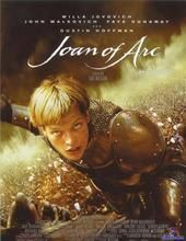 《聖女貞德》 《聖女貞德》