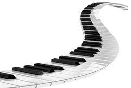 藝術創意 藝術創意