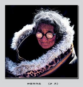 鍾國華[攝影師]