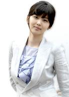 我的女人[韓國電視劇]