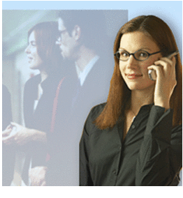 手機掩護法 手機掩護法