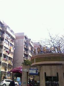 大家苑社區 大家苑社區