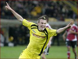 迪克科夫 迪克科夫