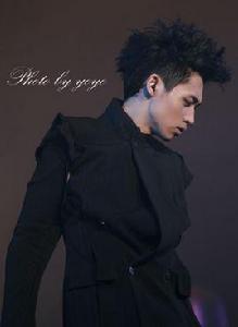 My Way[2008年艾夢萌發行專輯]