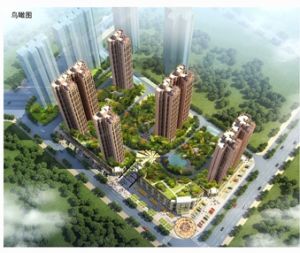 印山藍色海岸 印山藍色海岸