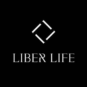 廣州麗聯家具有限公司 廣州麗聯家具有限公司