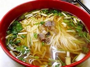 超級熱湯麵 超級熱湯麵