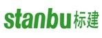 標建中國 標建中國