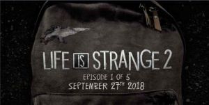 奇異人生2 奇異人生2