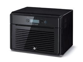 BUFFALO TS5800D-AP BUFFALO TS5800D-AP